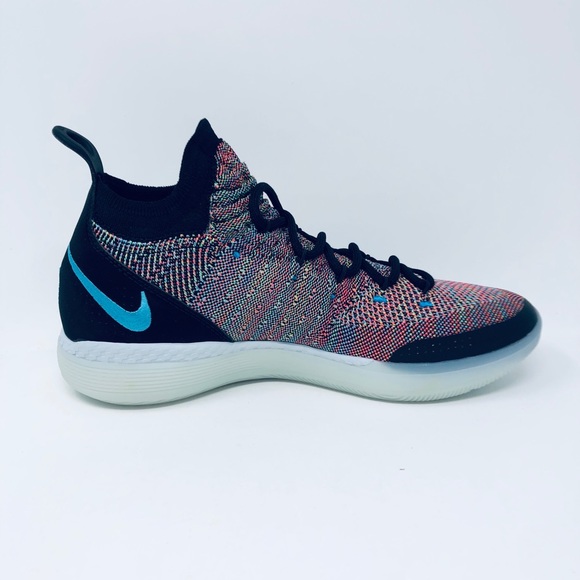 Nike Kevin Durant KD 11 - Picture 6 of 8